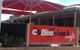 Coffee Shack Cafe - thumb 2