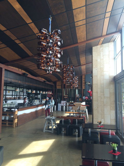 Colonial Brewing Company - Australian Directory 4