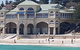 Cottesloe General Store - thumb 0