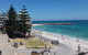 Cottesloe General Store - thumb 4