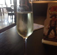 Cotton's Wine Bar - Australian Directory