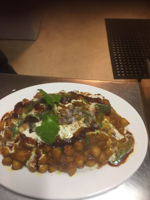 Curry King - Australian Directory 3