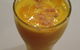 Curry King - thumb 4