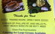Curry Palace - thumb 5