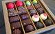 Dark Side Chocolates - thumb 0