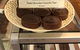 Dark Side Chocolates - thumb 1