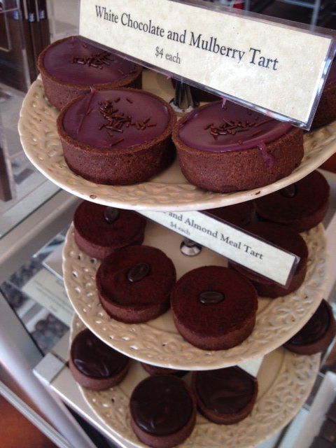 Dark Side Chocolates - Australian Directory 3