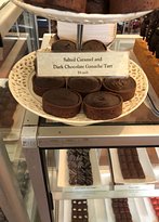 Dark Side Chocolates - Australian Directory 5