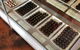 Dark Side Chocolates - thumb 6