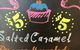 Dark Side Chocolates - thumb 8