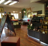 Denmark Chocolate Company - Swiss Annie's Fine Chocolate - Australian Directory