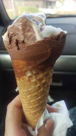 Denmark Gelato Co - Australian Directory 0