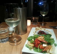 Denmark Hotel Restaurant - Australian Directory