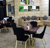 DK Downs Steakhouse  Restaurant - Australian Directory