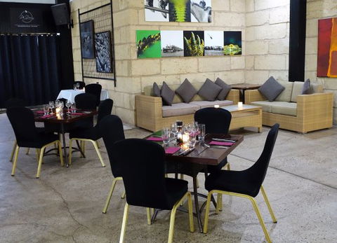 DK Downs Steakhouse & Restaurant - Australian Directory 0