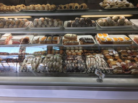 Dolce & Salato - Australian Directory 0