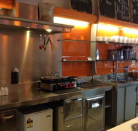 Dolce vita gelato - Australian Directory