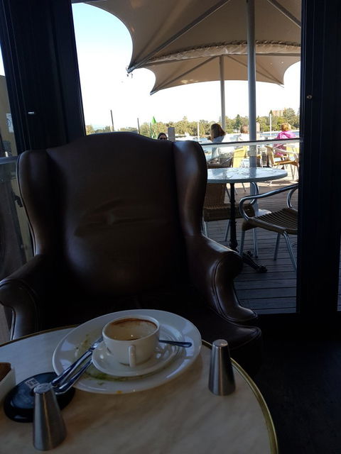 Dome - Australian Directory 3