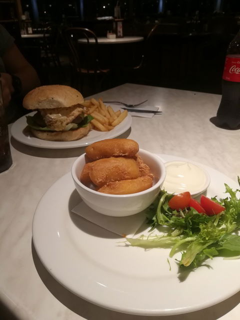 Dome - Australian Directory 5