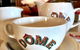 Dome Cafe Esperance - thumb 0