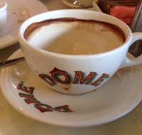 Dome Cafe Subiaco - Australian Directory