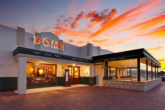 Pinjarra WA Australian Directory