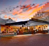 Dome Pinjarra - Australian Directory