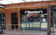 Domino's Pizza Margaret River - thumb 0
