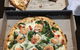 Domino's Pizza Margaret River - thumb 2