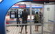 Domino's Pizza Wembley - thumb 0
