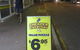 Domino's Pizza Wembley - thumb 1