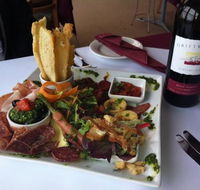 Driftwood Estate Winery - Australian Directory