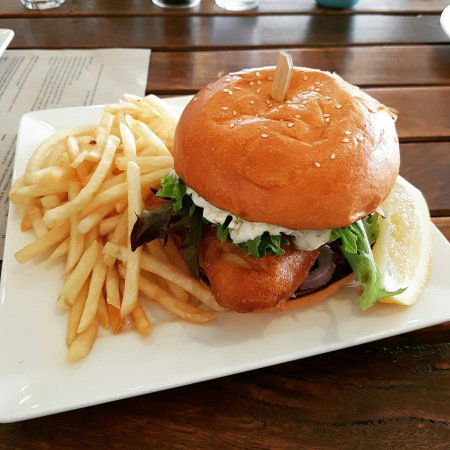 Eagle Bay Brewing Co - Australian Directory 0