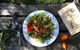 Fair Harvest Farm Cafe - thumb 0