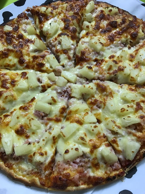 Farmhouse Pizza - Australian Directory 8