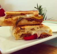Farside Espresso - Australian Directory