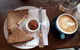 Felix & Co. Specialty Coffee - thumb 0