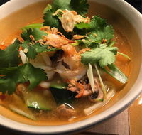 Fish Face Takeaway and Restaurant - Australian Directory
