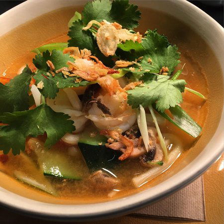 Fish Face Takeaway And Restaurant - Australian Directory 0