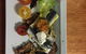 Fish Face Takeaway And Restaurant - thumb 1