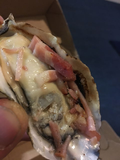 Fish Face Takeaway And Restaurant - Australian Directory 3
