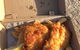 Fish Face Takeaway And Restaurant - thumb 8