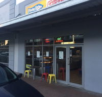 Fishy Fishy - Australian Directory