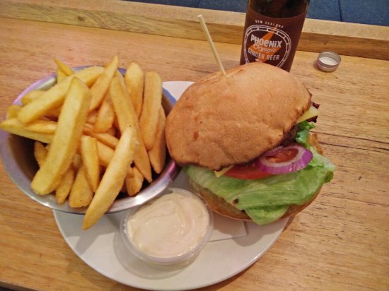  Australian Directory