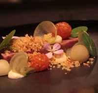 FoodbytheChef - Australian Directory