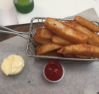 Four Alls Brew House - Australian Directory
