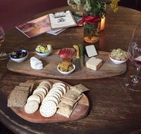 Freehand Natural Wine - Australian Directory
