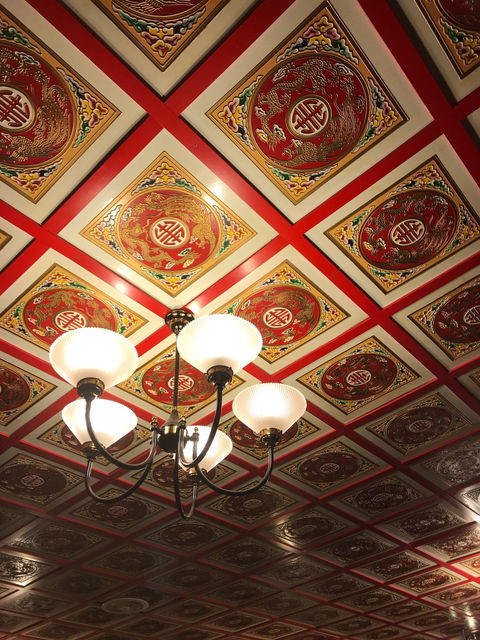 Fu Wah Chinese Restaurant And Takeaway - Australian Directory 2