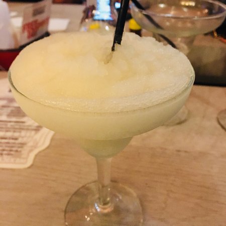 Funky Mexican Catina - Australian Directory 0
