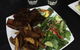 Fusion Smokehouse - thumb 1